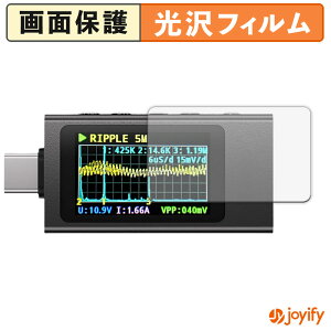 y  ztB KOWSI USBeX^[ KWS-X1 یtB  ی  wh~ ʕی R tیtB