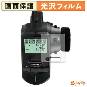 syVX[p[SALE |Cg2{t y  ztB Futaba J[pM@ T3PV یtB  ی  wh~ ʕی R tیtB