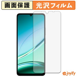 y  ztB DOOGEE Note 59 5G / 59 Pro 5G / 59 Pro+ 5G یtB  ی  wh~ ʕی R tیtB