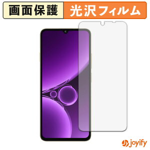y  ztB OUKITEL C59 Pro یtB  ی  wh~ ʕی R tیtB