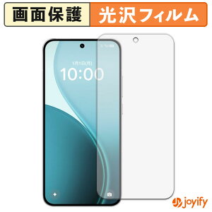 y  ztB OPPO Reno14 5G یtB  ی  wh~ ʕی R tیtB