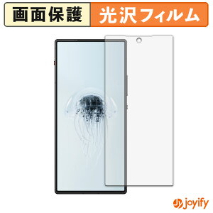 y  ztB Nubia REDMAGIC 10 Air ( CJL ) یtB  ی  wh~ ʕی R tیtB