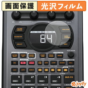 s|Cg2{t y  ztB Roland SP-404MKII ( fBXvC ) یtB  ی  wh~ ʕی R tیtB