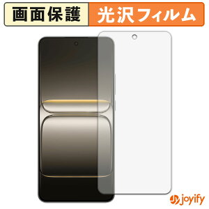 �y ���� �z�t�B���� OnePlus Ace 5 Racing �ی�t�B���� ���� �ی� ������ �w��h�~ ��ʕی� �R�� �t���ی�t�B����