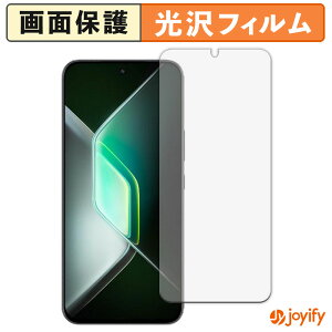 y  ztB Infinix GT 30 Pro یtB  ی  wh~ ʕی R tیtB