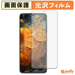 y  ztB OUKITEL C1 یtB  ی  wh~ ʕی R tیtB
