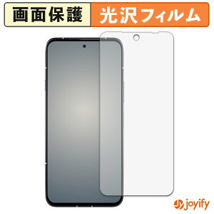 y  ztB FCNT arrows Alpha M08 / F-51F ( CJL ) یtB  ی  wh~ ʕی R tیtB