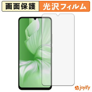 syVX[p[SALE |Cg2{t y  ztB UMIDIGI G9x یtB  ی  wh~ ʕی R tیtB