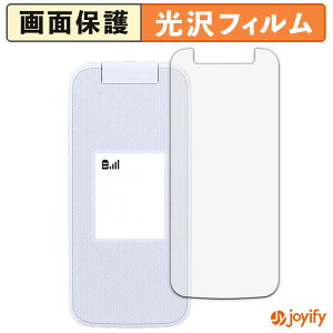 s|Cg2{t y  ztB FCNT 炭炭z F-41F ( TufBXvC ) یtB  ی  wh~ ʕی R tیtB