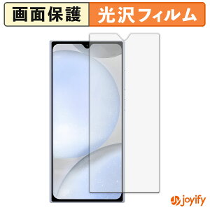 y  ztB OUKITEL C61 / C61 Pro یtB  ی  wh~ ʕی R tیtB