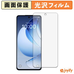 y  ztB OPPO Reno13 A یtB  ی  wh~ ʕی R tیtB