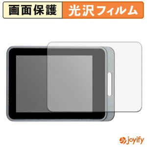 y  ztB Anyty gь^LED }WbN[yL[u 3R-MJL02 یtB  ی  wh~ ʕی R tیtB