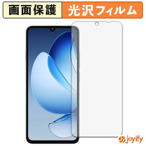 y  ztB OUKITEL C60 / C60 Pro یtB  ی  wh~ ʕی R tیtB