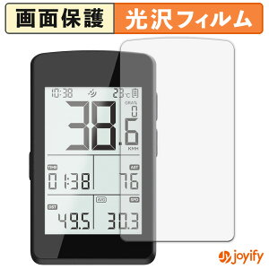 y  ztB CYCPLUS M3 GPS Bike Computer یtB  ی  wh~ ʕی R tیtB