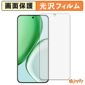 y|Cg2{z y  ztB HONOR X70 یtB  ی  wh~ ʕی R tیtB