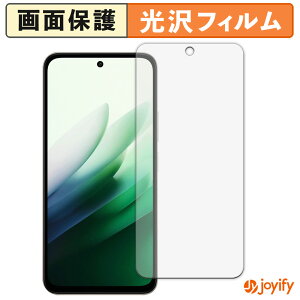 y  ztB Xiaomi Redmi 15 4G / 15 5G یtB  ی  wh~ ʕی R tیtB