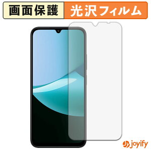 �y ���� �z�t�B���� Xiaomi Redmi 15C �ی�t�B���� ���� �ی� ������ �w��h�~ ��ʕی� �R�� �t���ی�t�B����