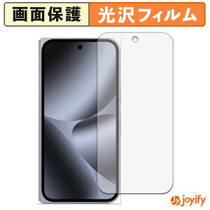 y|Cg2{z y  ztB Google Pixel 10 Pro Fold ( Tu ) یtB  ی  wh~ ʕی R tیtB
