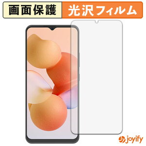 �y ���� �z�t�B���� CUBOT A10 �ی�t�B���� ���� �ی� ������ �w��h�~ ��ʕی� �R�� �t���ی�t�B����