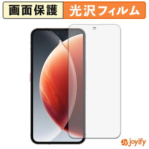 �y ���� �z�t�B���� OUKITEL WP210 �ی�t�B���� ���� �ی� ������ �w��h�~ ��ʕی� �R�� �t���ی�t�B����