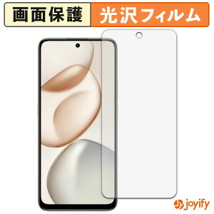 �y�|�C���g2�{�z �y ���� �z�t�B���� HONOR 400 Smart 5G �ی�t�B���� ���� �ی� ������ �w��h�~ ��ʕی� �R�� �t���ی�t�B����