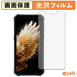 �y ���� �z�t�B���� OUKITEL G3 �ی�t�B���� ���� �ی� ������ �w��h�~ ��ʕی� �R�� �t���ی�t�B����