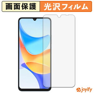 y  ztB Blackview Shark 6 یtB  ی  wh~ ʕی R tیtB