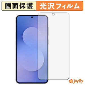 y  ztB Samsung Galaxy S25 FE یtB  ی  wh~ ʕی R tیtB