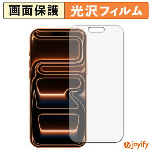 y  ztB Apple iPhone 17 Pro Max یtB  ی  wh~ ʕی R tیtB
