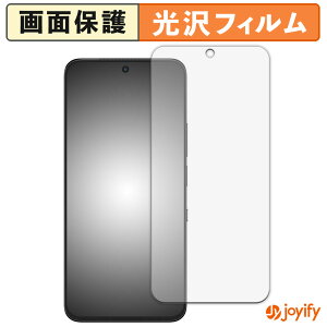 �y ���� �z�t�B���� TCL NXTPAPER 60 Ultra �ی�t�B���� ���� �ی� ������ �w��h�~ ��ʕی� �R�� �t���ی�t�B����