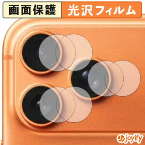 s|Cg2{t y  ztB Apple iPhone 17 Pro Max ( JY ) (2Zbg) یtB  ی  wh~ ʕی R tیtB