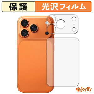 y  ztB Apple iPhone 17 Pro ( w / Jӕ ) یtB  ی  wh~ ʕی R tیtB