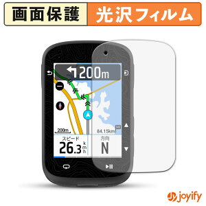 y  ztB COOSPO CS600 یtB  ی  wh~ ʕی R tیtB