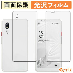 y  ztB Bigme HiBreak Pro (  / w ) یtB  ی  wh~ ʕی R tیtB