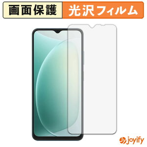 y  ztB Blackview WAVE 9C یtB  ی  wh~ ʕی R tیtB