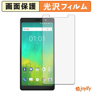 �y ���� �z�t�B���� BlackBerry Evolve �ی�t�B���� ���� �ی� ������ �w��h�~ ��ʕی� �R�� �t���ی�t�B����
