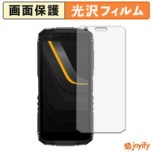 �y ���� �z�t�B���� DOOGEE Fire 3 Ultra �ی�t�B���� ���� �ی� ������ �w��h�~ ��ʕی� �R�� �t���ی�t�B����