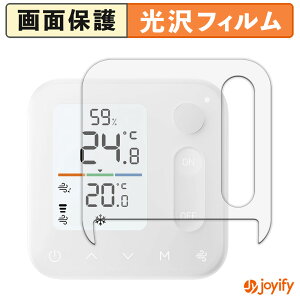 s|Cg2{t y  ztB SwitchBot xǗpl یtB  ی  wh~ ʕی R tیtB