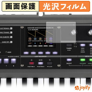 syVX[p[SALE |Cg2{t y  ztB KORG microKORG2 یtB  ی  wh~ ʕی R tیtB