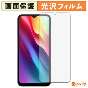 y  ztB DOOGEE NOTE56 یtB  ی  wh~ ʕی R tیtB