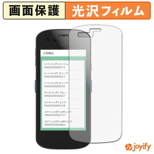 y  ztB DENSO WAVE Xnavis X-N10 X-N15 یtB  ی  wh~ ʕی R tیtB