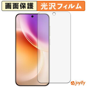 �y ���� �z�t�B���� vivo X300 �ی�t�B���� ���� �ی� ������ �w��h�~ ��ʕی� �R�� �t���ی�t�B����