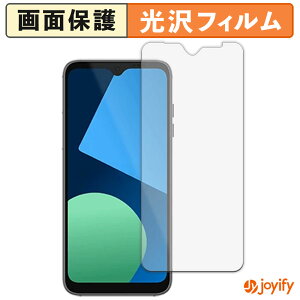 �y ���� �z�t�B���� Fairphone 4 �ی�t�B���� ���� �ی� ������ �w��h�~ ��ʕی� �R�� �t���ی�t�B����
