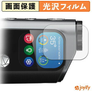 y  ztB MILESEEY GenePro G1 Stpv یtB  ی  wh~ ʕی R tیtB