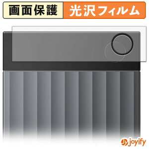 y  ztB Plaud Note Pro AI{CXR[_[ یtB  ی  wh~ ʕی R tیtB