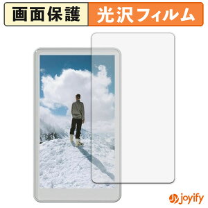 y  ztB JEVDES B胂j^[ ZPXSQ-1000 یtB  ی  wh~ ʕی R tیtB