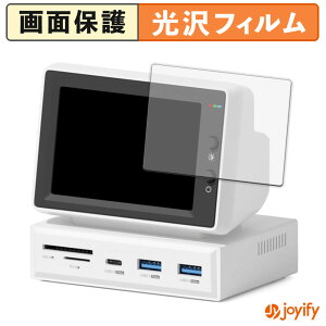 y  ztB Hagibis 3.5C` ~jPCj^[ X86 یtB  ی  wh~ ʕی R tیtB