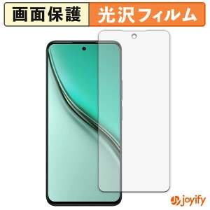 �y ���� �z�t�B���� realme P3 Lite 4G �ی�t�B���� ���� �ی� ������ �w��h�~ ��ʕی� �R�� �t���ی�t�B����