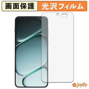 �y ���� �z�t�B���� OnePlus Ace 6 �ی�t�B���� ���� �ی� ������ �w��h�~ ��ʕی� �R�� �t���ی�t�B����