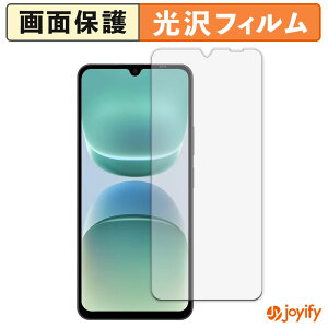 �y�|�C���g2�{�z �y ���� �z�t�B���� Blackview OSCAL TIGER 8 �ی�t�B���� ���� �ی� ������ �w��h�~ ��ʕی� �R�� �t���ی�t�B����